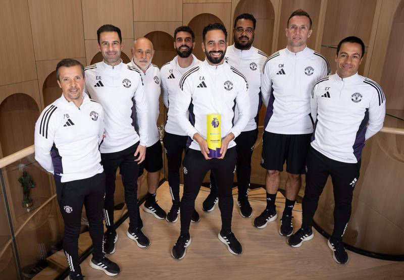 曼联迎战多年难破的劲敌，阿森纳延续榜首争夺，切尔西核心即将复出